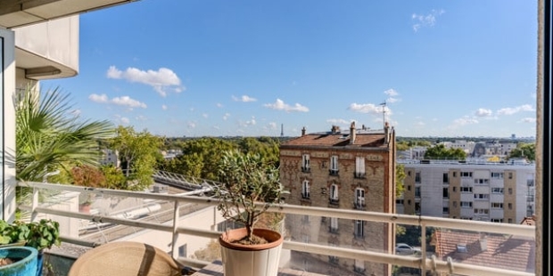 Balcon