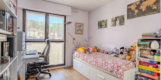 Chambre 3