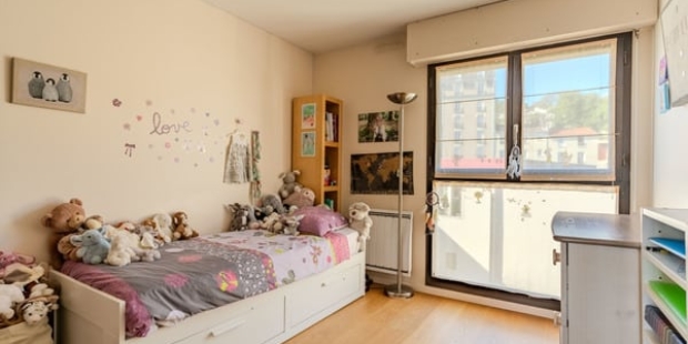 Chambre 2